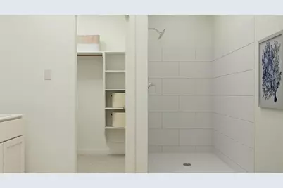 3040 Waterwood Pass Drive, Katy, TX 77493 - Photo 24