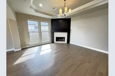 10430 Dominion Ranch Drive, Port Arthur, TX 77640 - Photo 4