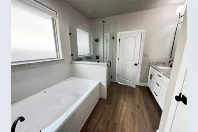 10430 Dominion Ranch Drive, Port Arthur, TX 77640 - Photo 12