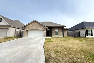 10430 Dominion Ranch Dr, Port Arthur, TX 77640 - Photo 1