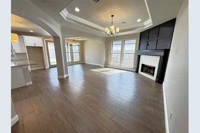 10430 Dominion Ranch Drive, Port Arthur, TX 77640 - Photo 6