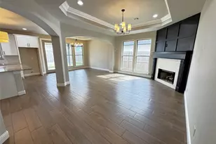 10430 Dominion Ranch Dr, Port Arthur, TX 77640 - Photo 6