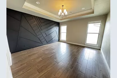 10430 Dominion Ranch Drive, Port Arthur, TX 77640 - Photo 10