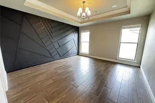 10430 Dominion Ranch Dr, Port Arthur, TX 77640 - Photo 10