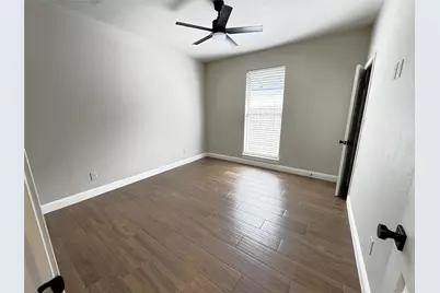 10430 Dominion Ranch Drive, Port Arthur, TX 77640 - Photo 16