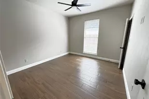 10430 Dominion Ranch Dr, Port Arthur, TX 77640 - Photo 16