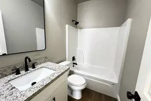 10430 Dominion Ranch Dr, Port Arthur, TX 77640 - Photo 18