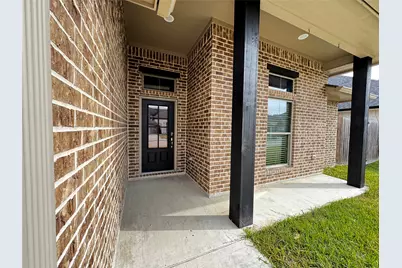 10430 Dominion Ranch Drive, Port Arthur, TX 77640 - Photo 2