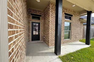 10430 Dominion Ranch Dr, Port Arthur, TX 77640 - Photo 2