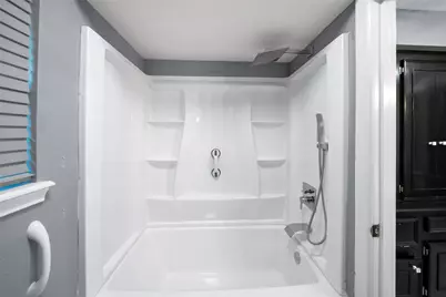 104 Rankin Rd Road, Trinity, TX 75862 - Photo 22