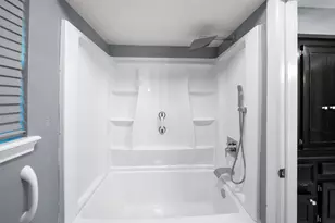 104 Rankin Rd Rd, Trinity, TX 75862 - Photo 22