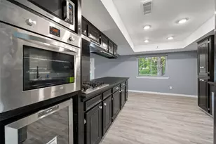 104 Rankin Rd Rd, Trinity, TX 75862 - Photo 8