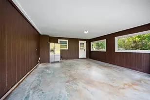 104 Rankin Rd Rd, Trinity, TX 75862 - Photo 2