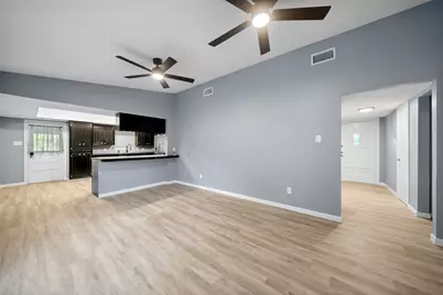104 Rankin Rd Road, Trinity, TX 75862 - Photo 24