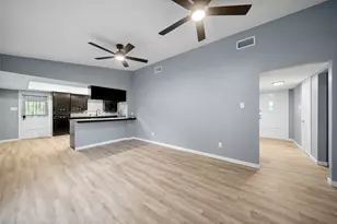 104 Rankin Rd Rd, Trinity, TX 75862 - Photo 24