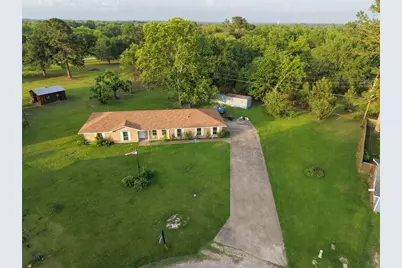 104 Rankin Rd Road, Trinity, TX 75862 - Photo 28