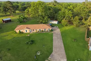 104 Rankin Rd Rd, Trinity, TX 75862 - Photo 28