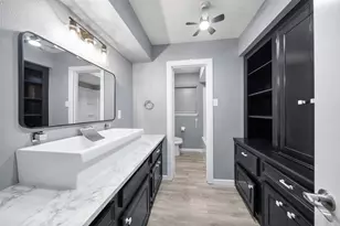 104 Rankin Rd Rd, Trinity, TX 75862 - Photo 16