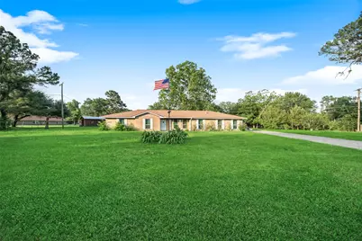 104 Rankin Rd Road, Trinity, TX 75862 - Photo 30