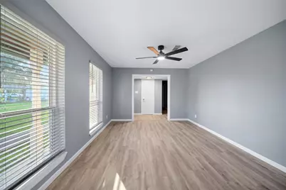 104 Rankin Rd Road, Trinity, TX 75862 - Photo 14