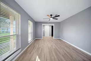 104 Rankin Rd Rd, Trinity, TX 75862 - Photo 14
