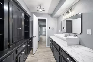 104 Rankin Rd Rd, Trinity, TX 75862 - Photo 18