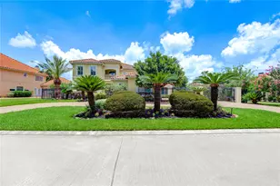14114 Barnhart Blvd, Houston, TX 77077 - Photo 42
