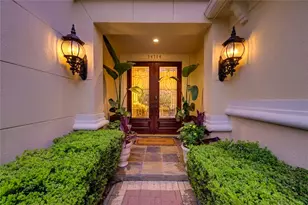 14114 Barnhart Blvd, Houston, TX 77077 - Photo 4