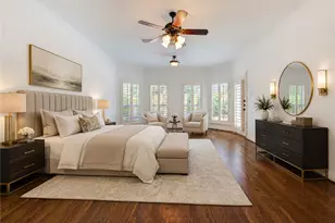 14114 Barnhart Blvd, Houston, TX 77077 - Photo 18