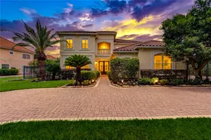 14114 Barnhart Blvd, Houston, TX 77077 - Photo 2