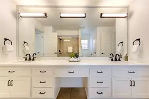 14114 Barnhart Blvd, Houston, TX 77077 - Photo 26