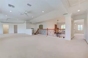 14114 Barnhart Blvd, Houston, TX 77077 - Photo 40