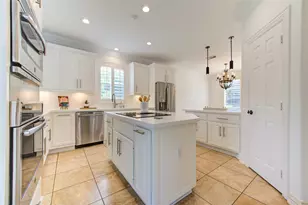14114 Barnhart Blvd, Houston, TX 77077 - Photo 10