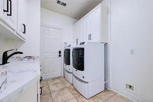 14114 Barnhart Blvd, Houston, TX 77077 - Photo 46