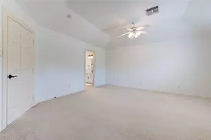 14114 Barnhart Blvd, Houston, TX 77077 - Photo 38