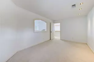 14114 Barnhart Blvd, Houston, TX 77077 - Photo 36