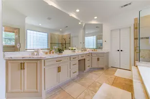 14114 Barnhart Blvd, Houston, TX 77077 - Photo 22