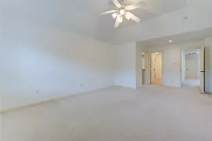 14114 Barnhart Blvd, Houston, TX 77077 - Photo 32