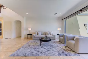 14114 Barnhart Blvd, Houston, TX 77077 - Photo 16