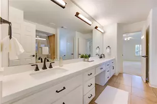 14114 Barnhart Blvd, Houston, TX 77077 - Photo 28