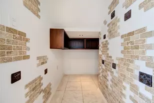 14114 Barnhart Blvd, Houston, TX 77077 - Photo 24