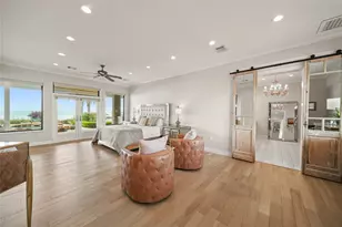 206 Avenue A, Dickinson, TX 77539 - Photo 14