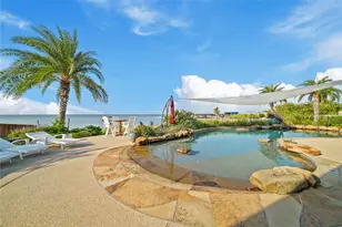 206 Avenue A, Dickinson, TX 77539 - Photo 26