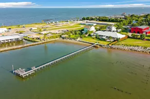 206 Avenue A, Dickinson, TX 77539 - Photo 46