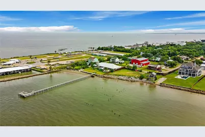 206 Avenue A, Dickinson, TX 77539 - Photo 36