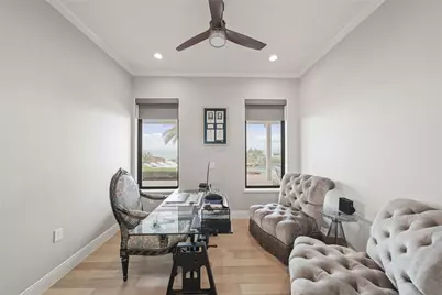 206 Avenue A, Dickinson, TX 77539 - Photo 24