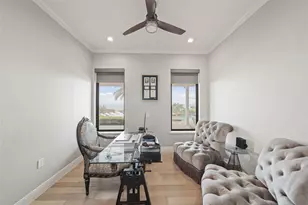 206 Avenue A, Dickinson, TX 77539 - Photo 24