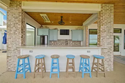 206 Avenue A, Dickinson, TX 77539 - Photo 28