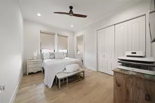 206 Avenue A, Dickinson, TX 77539 - Photo 22