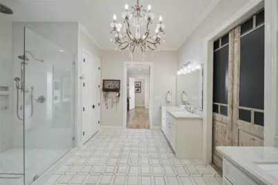 206 Avenue A, Dickinson, TX 77539 - Photo 16